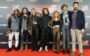 xfactor11