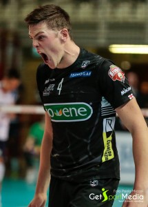 Gabriele Nelli Get Sport Media (5) vivovolley