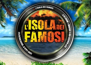 Isola dei Famosi vivocult