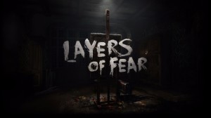 layers of fear