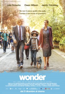 wonder vivocult vivovolley