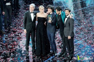 Festival di Sanremo Luca Stardero VivoCult Get Sport Media (1)