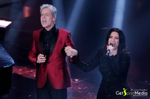 Festival di Sanremo Luca Stardero VivoCult Get Sport Media (2)