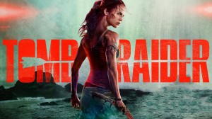 Tomb-Raider-2018-vivovolley-vivocult