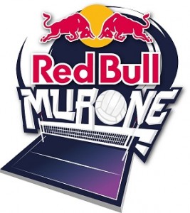 6c95a623-22a8-475f-a8af-0654c4edd874
