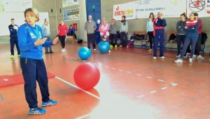 Corso Smart Coach (1)