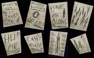 Slender- eight pages-vivovolley-vivocult