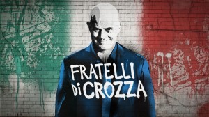 fratelli di crozza-vivovolley-vivocult