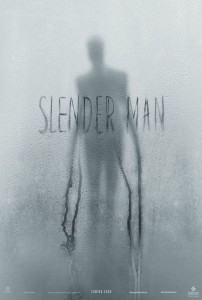 slender man-vivovolley-vivocult