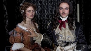 versailles