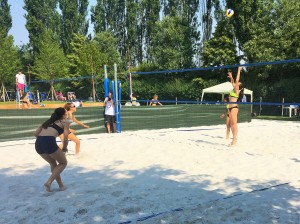 beach CreLo (2)
