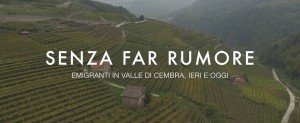 senza far rumore trento film festival vivocult (1)