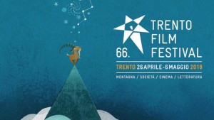 senza far rumore trento film festival vivocult (2)