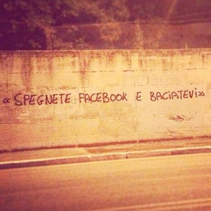 frase-Facebook-e-baciatevi
