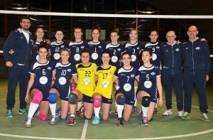 Credera CR81 promozione e intervista