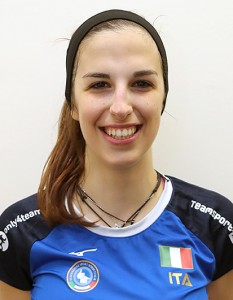 Luana Martone FSSI (1)