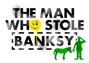 TMWSB_title_complete
