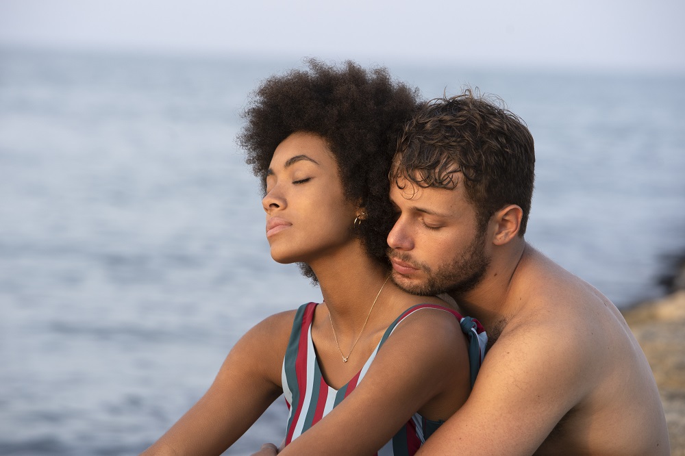 Summertime. L’estate sta arrivando, anche su Netflix