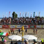 Beach M (3)