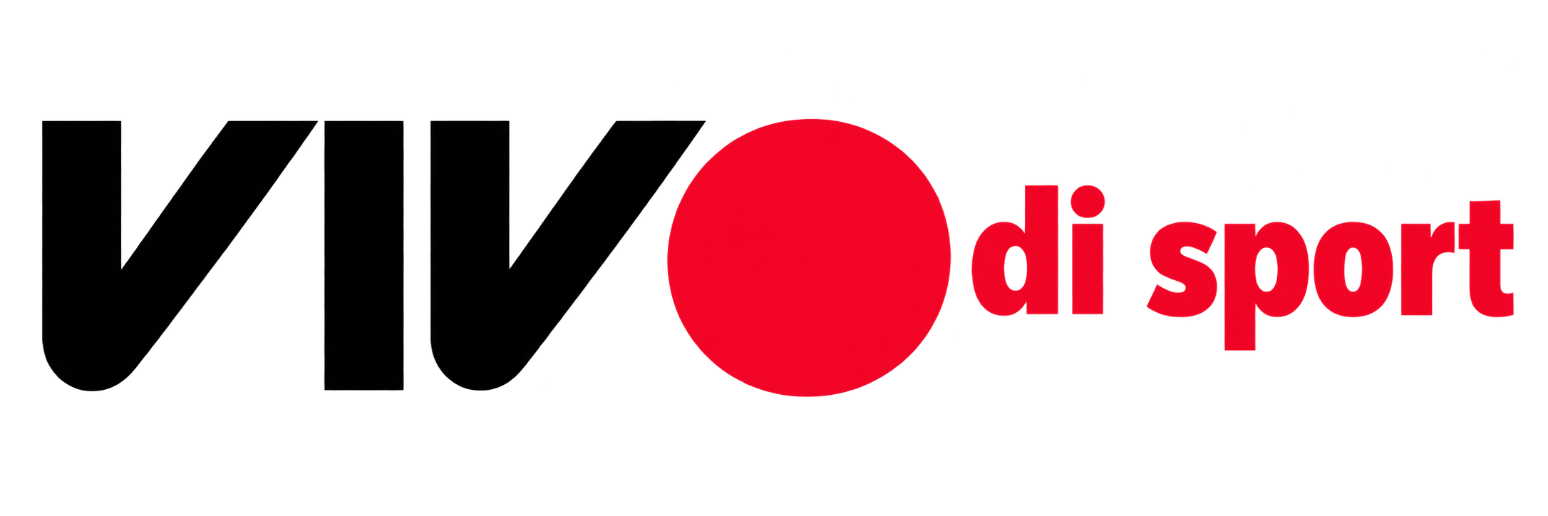 VivodiSport